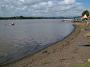 rowing-2011 015